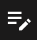 Small icon